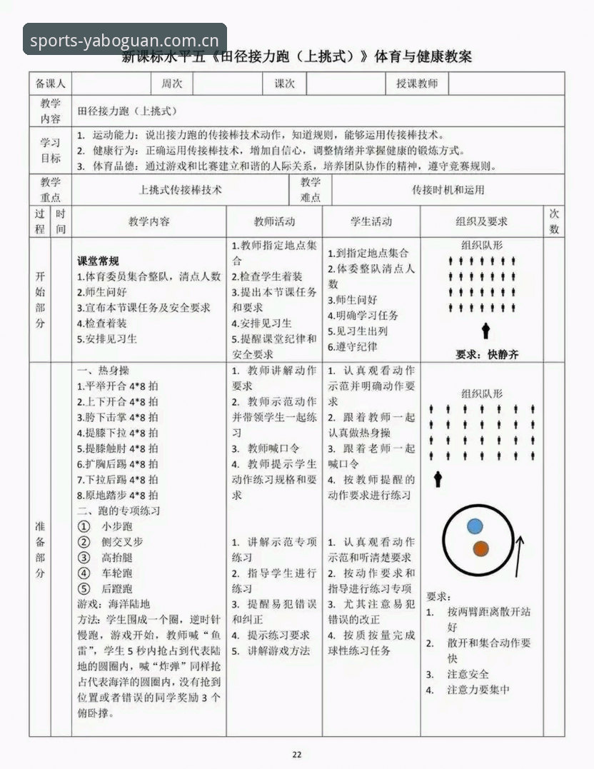 亚博娱乐平台 yabob体育综合深度分析:从入门到精通的全方位使用指南