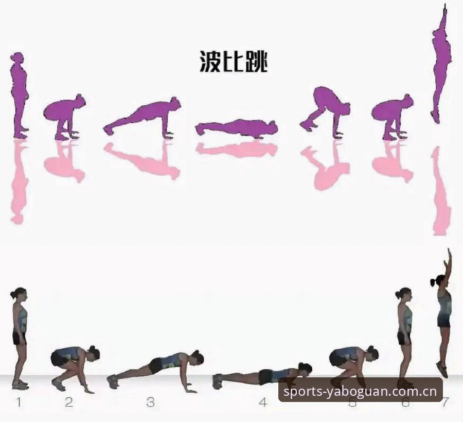 亚博娱乐平台 yabob体育综合深度分析:从入门到精通的全方位使用指南