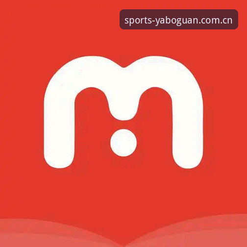 亚博客户端 yabob体育综合客户端深度分析:v2.0.2版本下载、安全性与网页版对比评测
