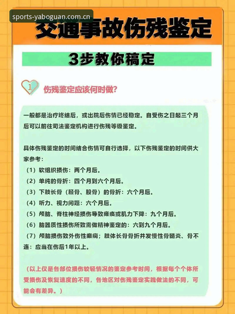亚博官网下载怎么下载 揭秘亚博官网下载背后的真相:资深用户教你三步搞定最新版本