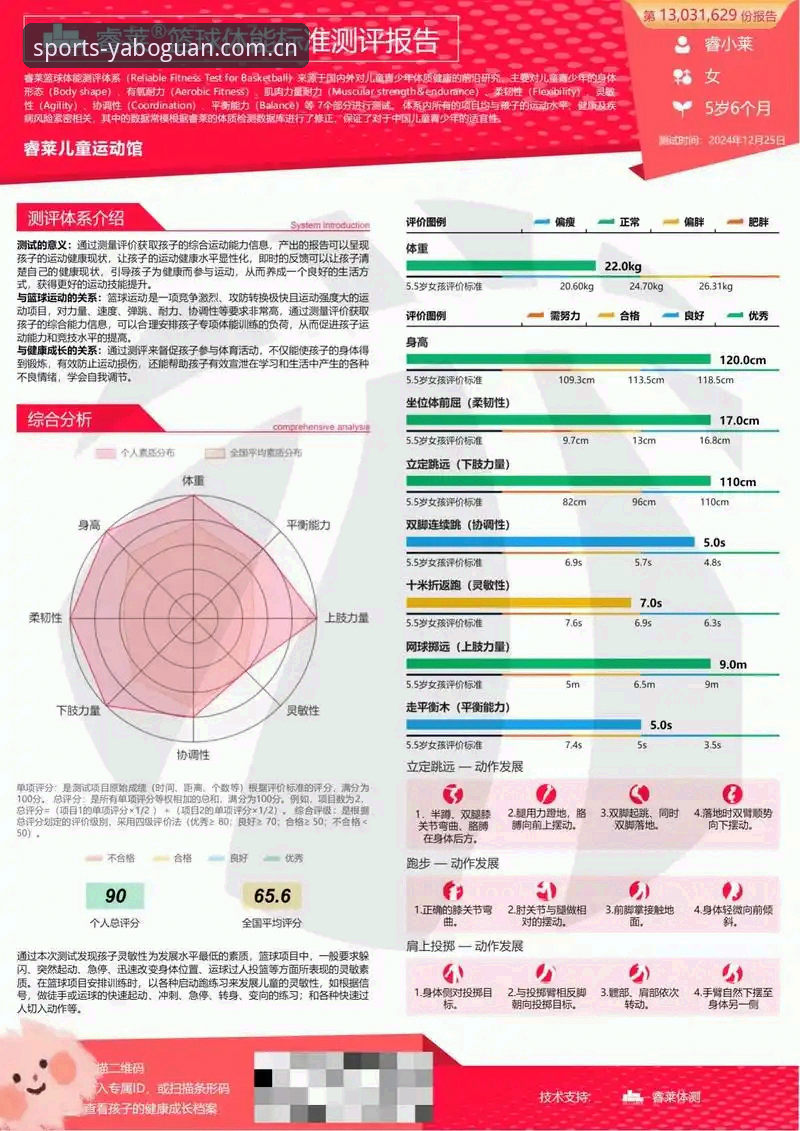 亚博网页版 yabob体育综合深度评测:从新手到老用户的完整体验报告
